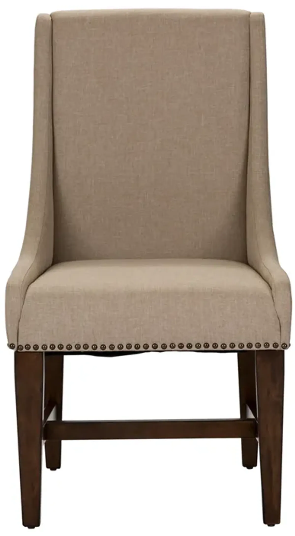 Liberty Furniture Armand Dining Upholstered Side Chair