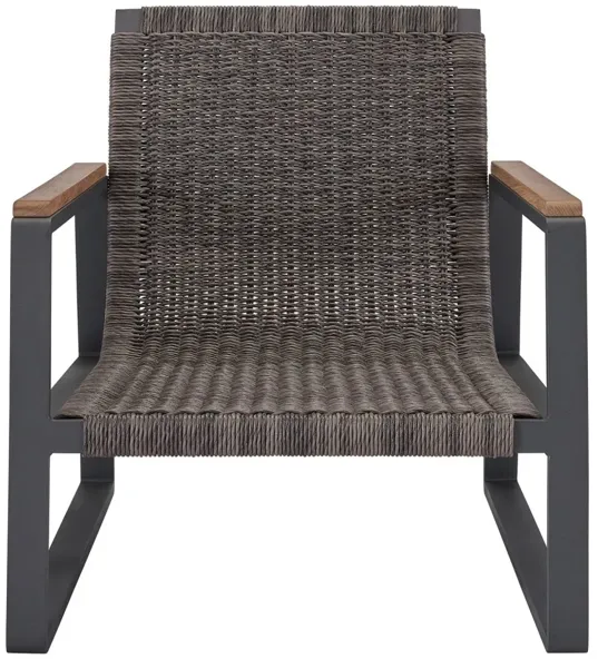 COASTAL LIVING OUTDOOR SAN CLEMENTE LOUNGE CHAIR