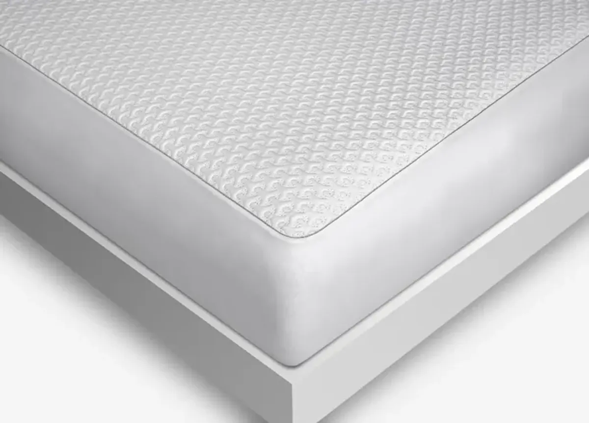 Bedgear Full Ver Tex Mattress Protector