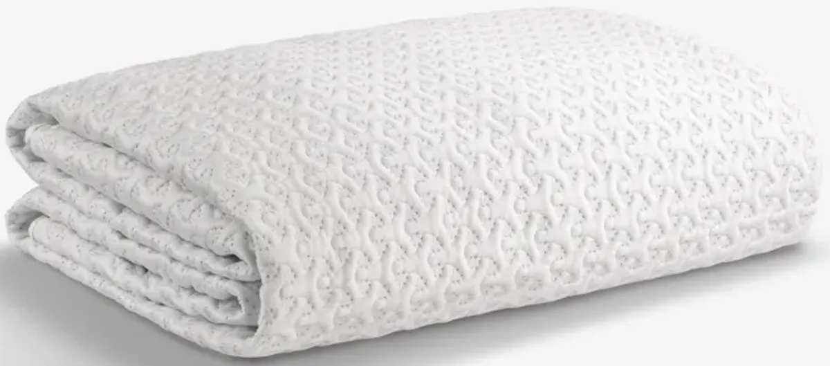 Bedgear Full Ver Tex Mattress Protector