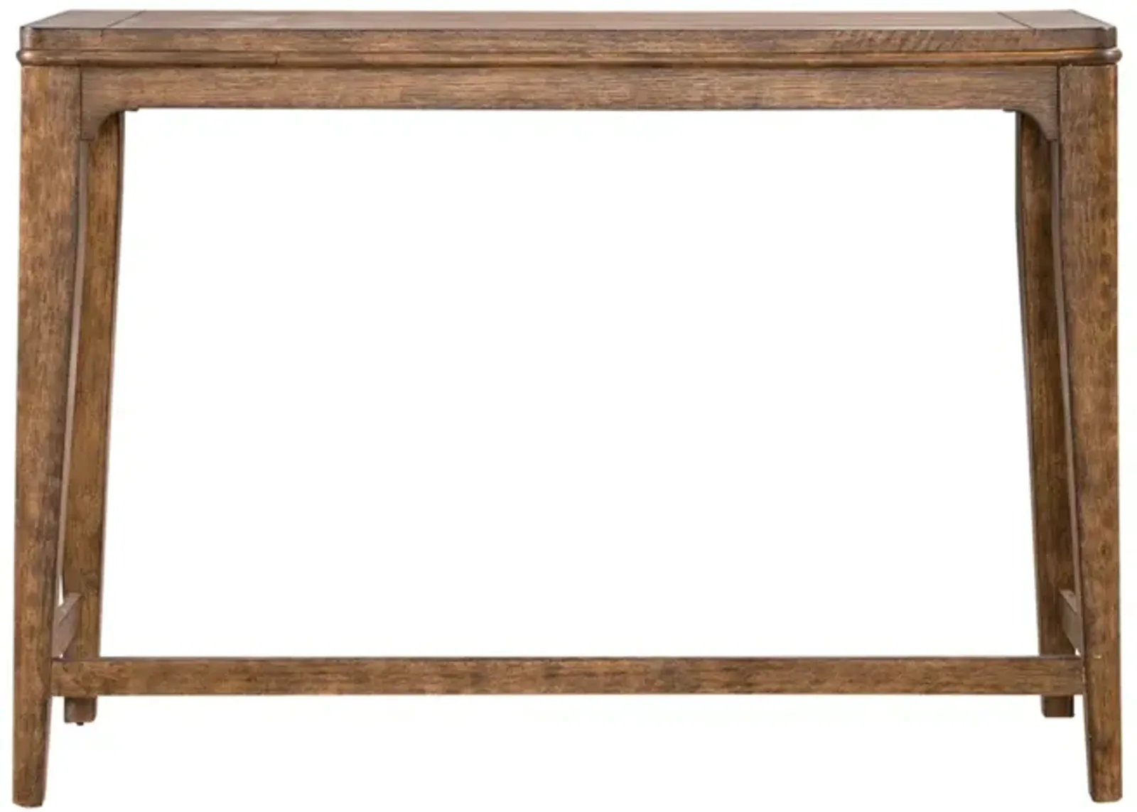 Ashford Sienna Console Bar Table