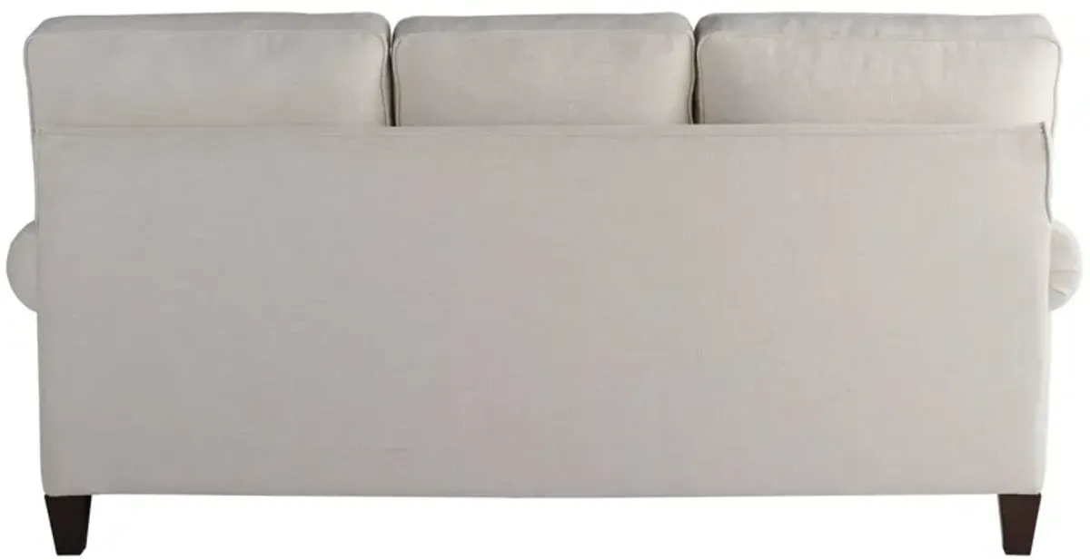 Universal Curated Blakely Sofa