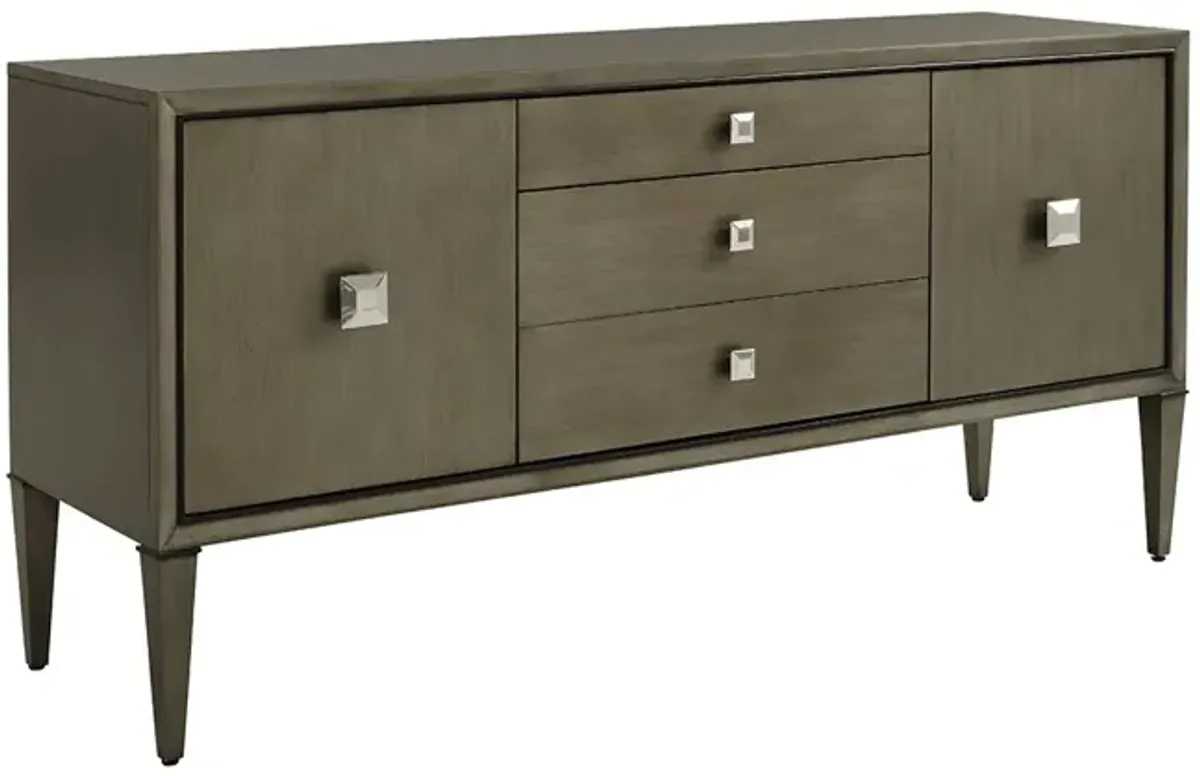 Ariana by Lexington Provence Sideboard