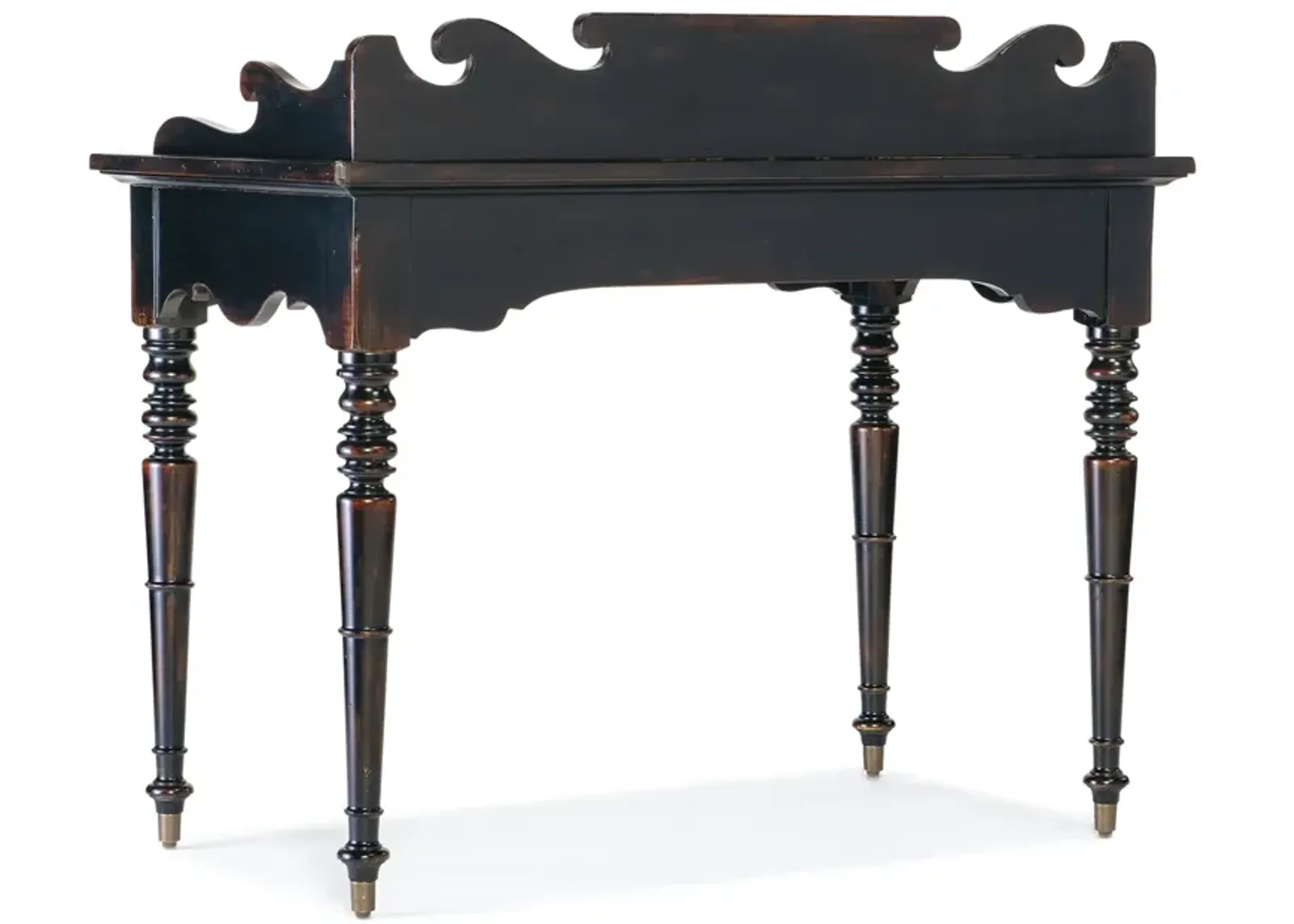 Hooker Furniture Charleston Writing Desk