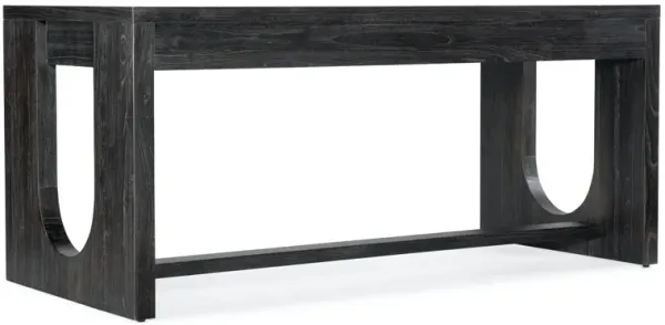 Hooker Furniture Commerce & Market Writing Desk