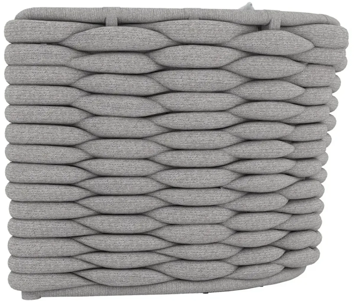 Bernhardt Wailea Outdoor Swivel Chair
