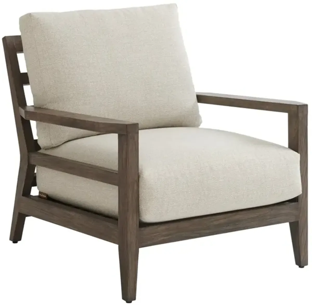 Tommy Bahama Outdoor by Lexington La Jolla Lounge Chair