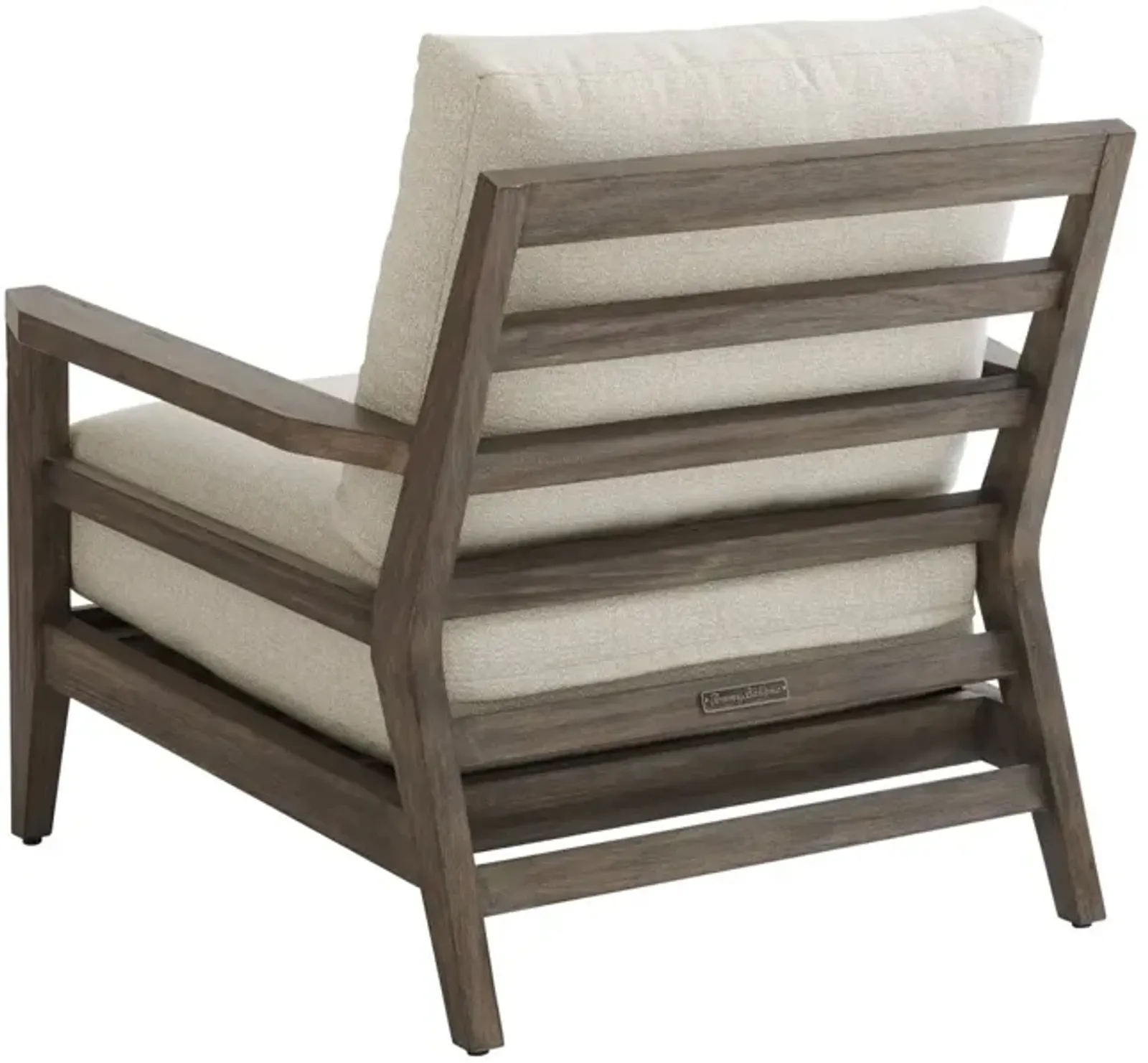 Tommy Bahama Outdoor by Lexington La Jolla Lounge Chair