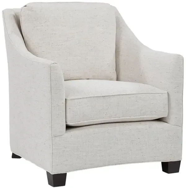 Universal Walden Armchair