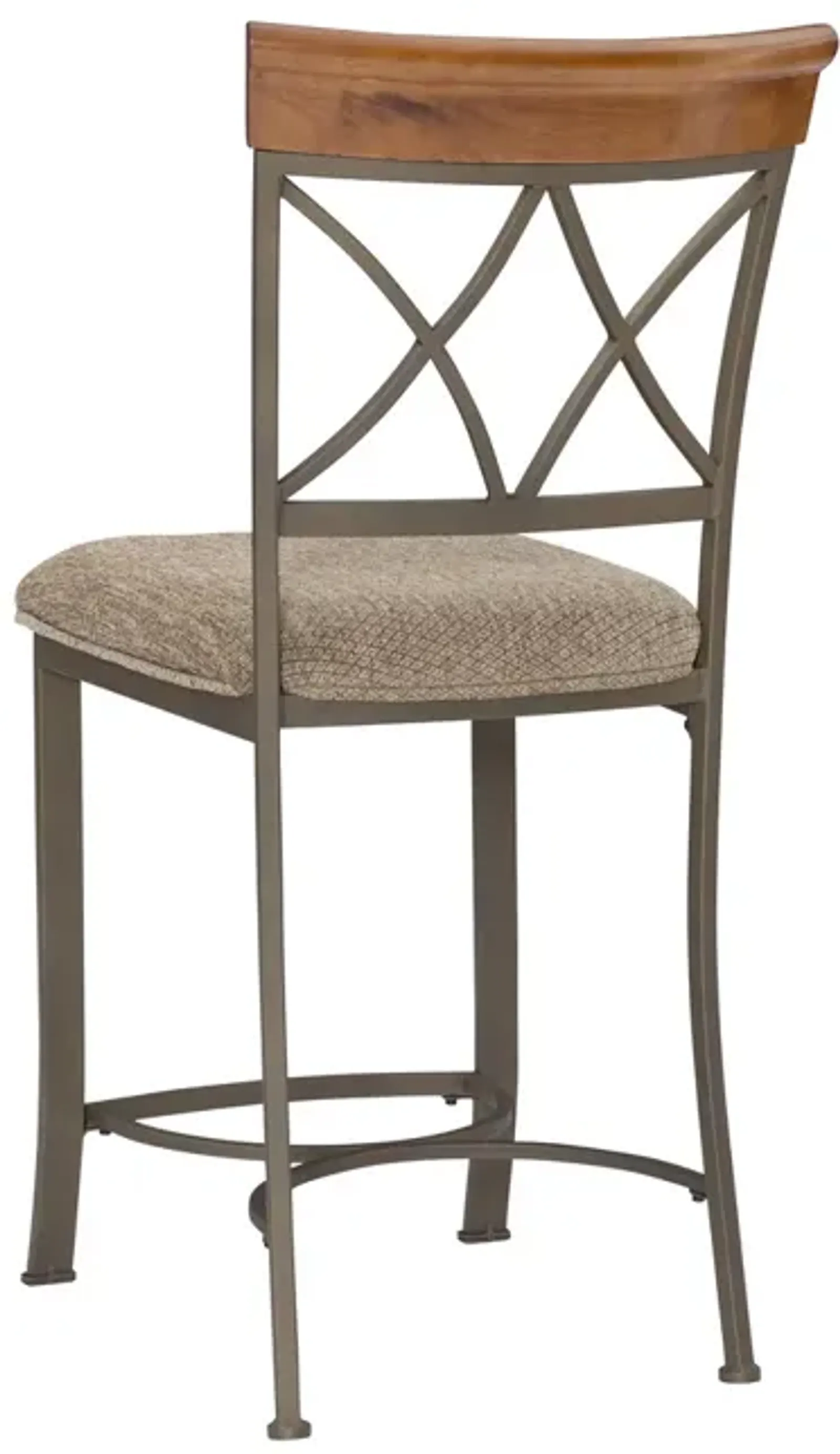 Powell Hamilton Counter Stool