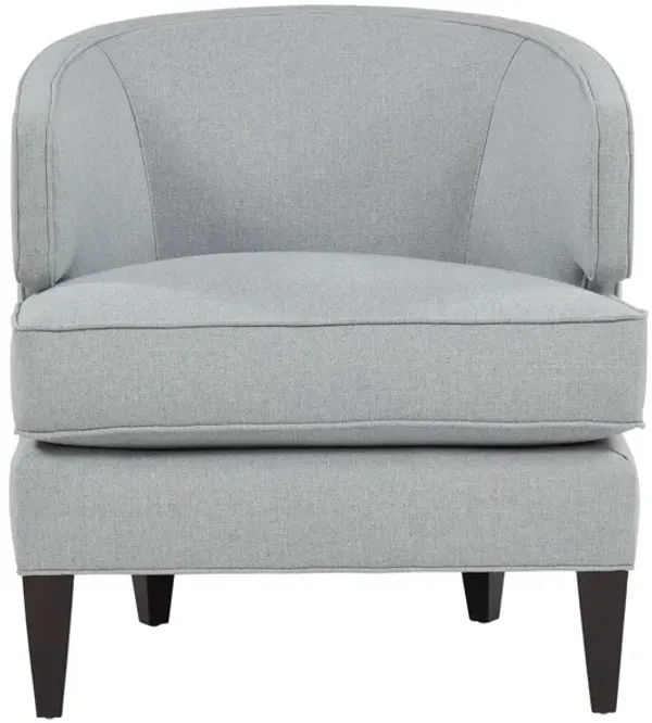Universal Jolie Barrel Chair
