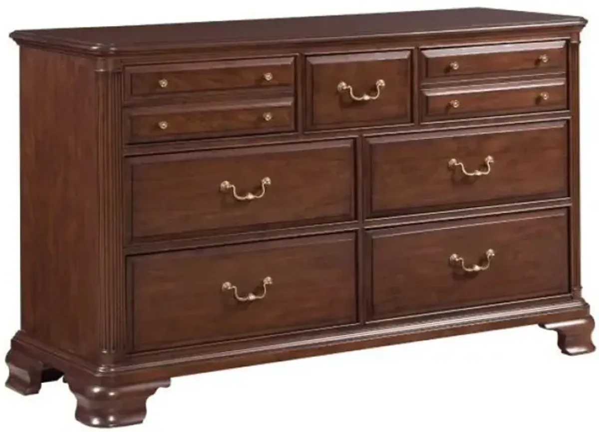 Kincaid Hadleigh Bureau