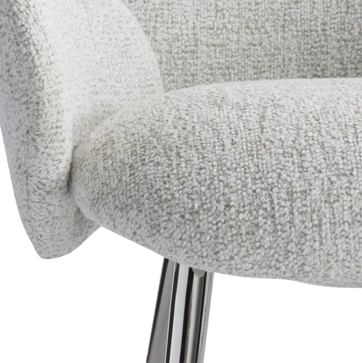 Bernhardt Ona Arm Chair