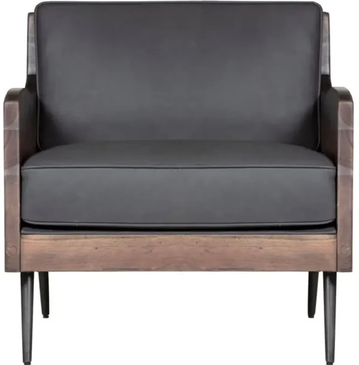Jofran Karma Accent Armchair