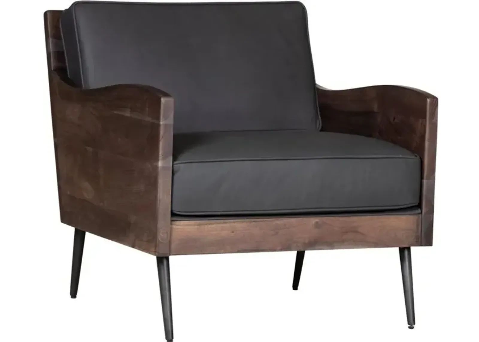 Jofran Karma Accent Armchair