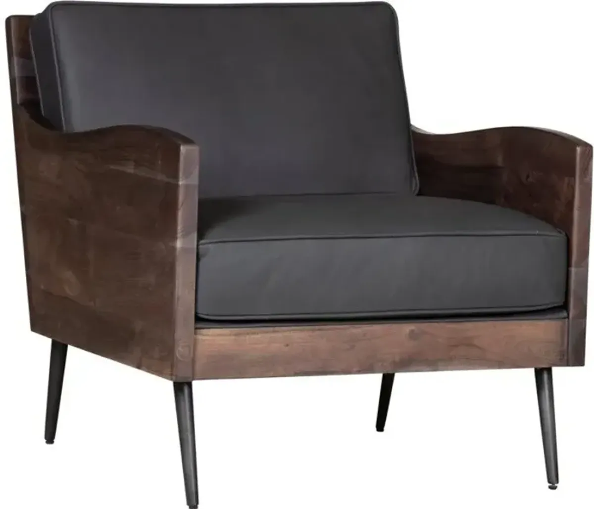 Jofran Karma Accent Armchair