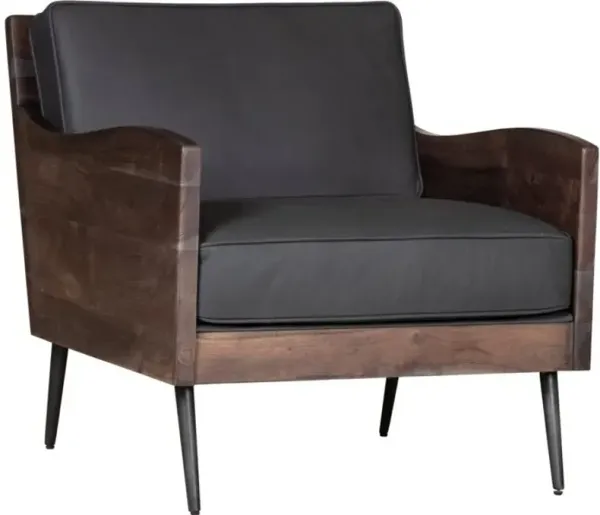 Jofran Karma Accent Armchair