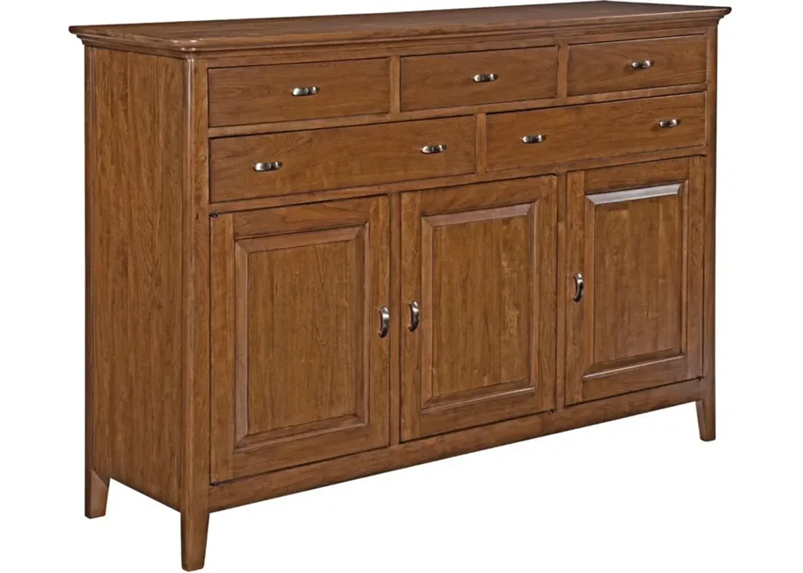 Kincaid Cherry Park Sideboard