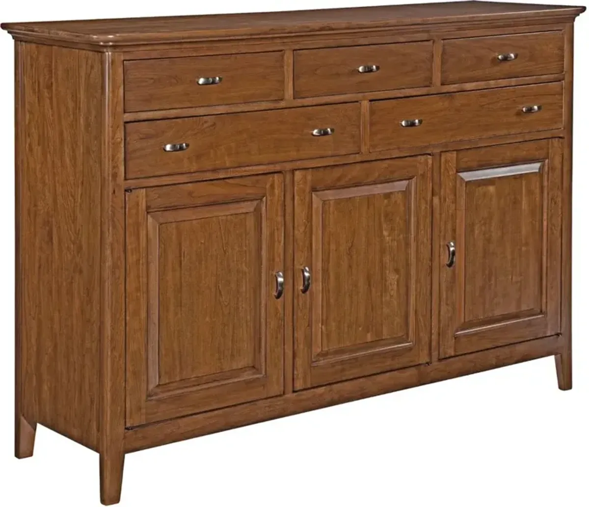 Kincaid Cherry Park Sideboard