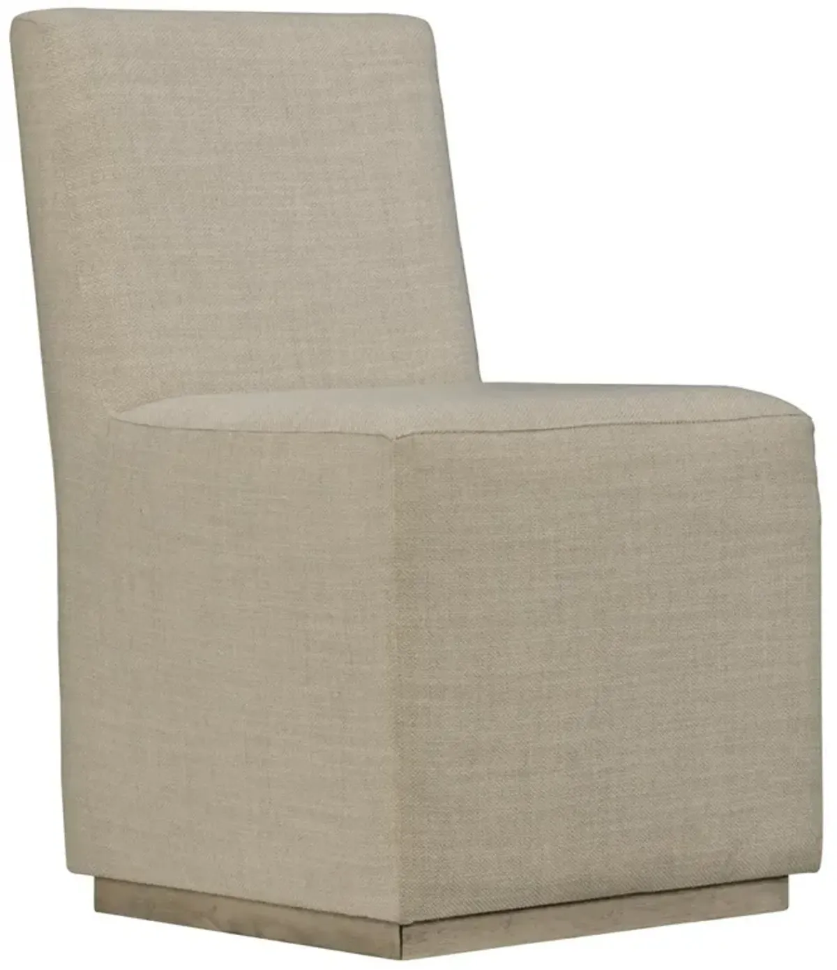 Bernhardt Casey Side Chair