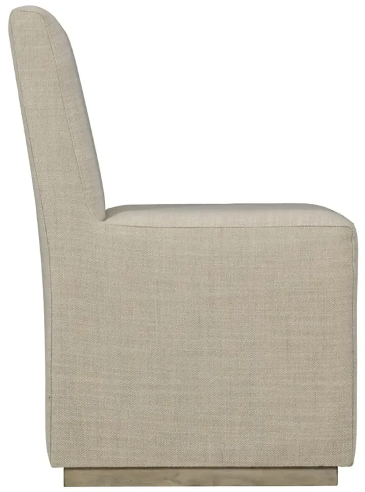 Bernhardt Casey Side Chair