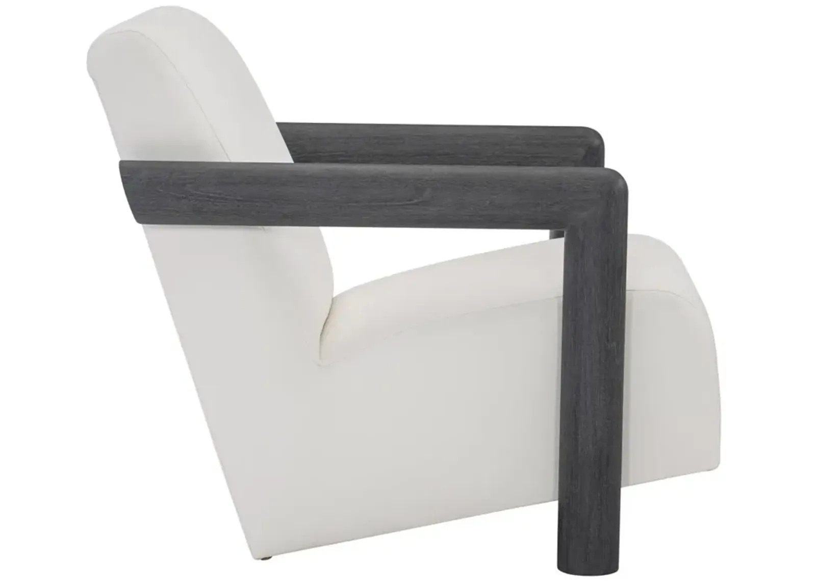 Bernhardt Mara Outdoor Flint Chair