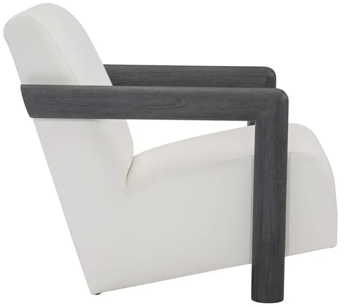 Bernhardt Mara Outdoor Flint Chair