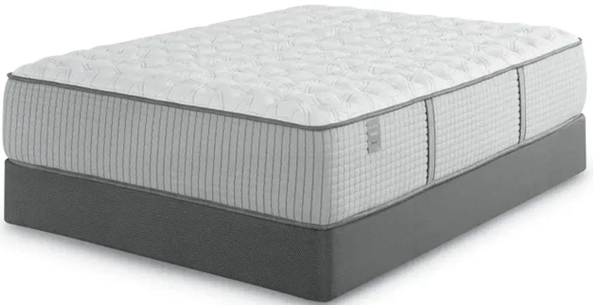 Biltmore Blue Ridge Extra Firm Twin Mattress