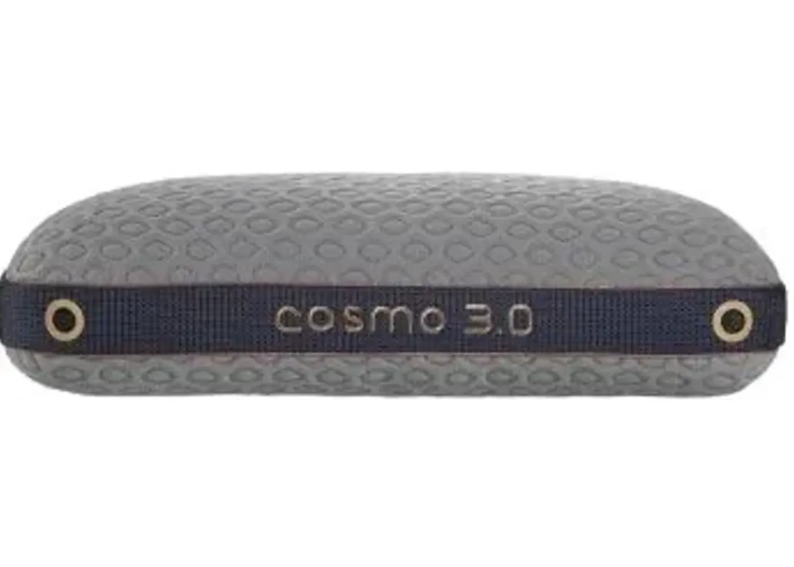 Bedgear Cosmo 3.0 Pillow