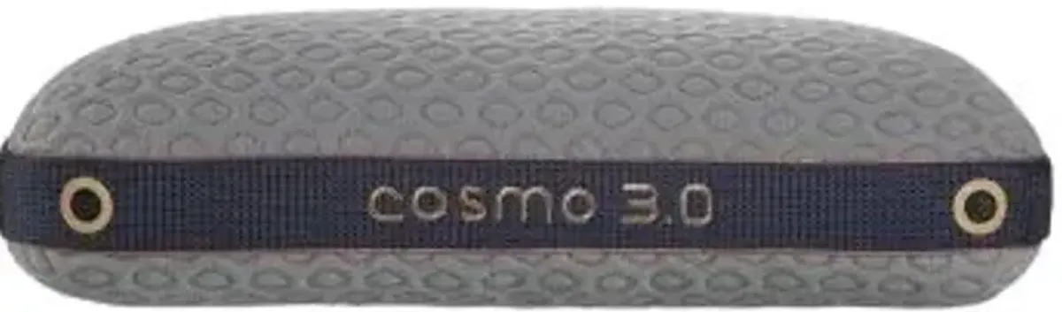 Bedgear Cosmo 3.0 Pillow