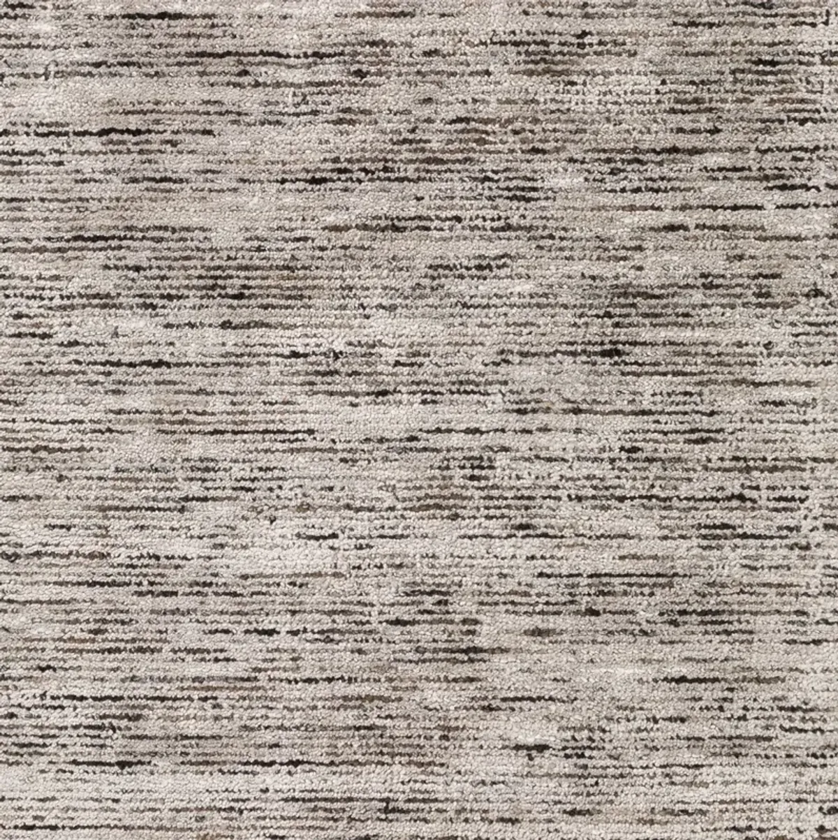 Dalyn Arcata Ebony 5'X8' Area Rug