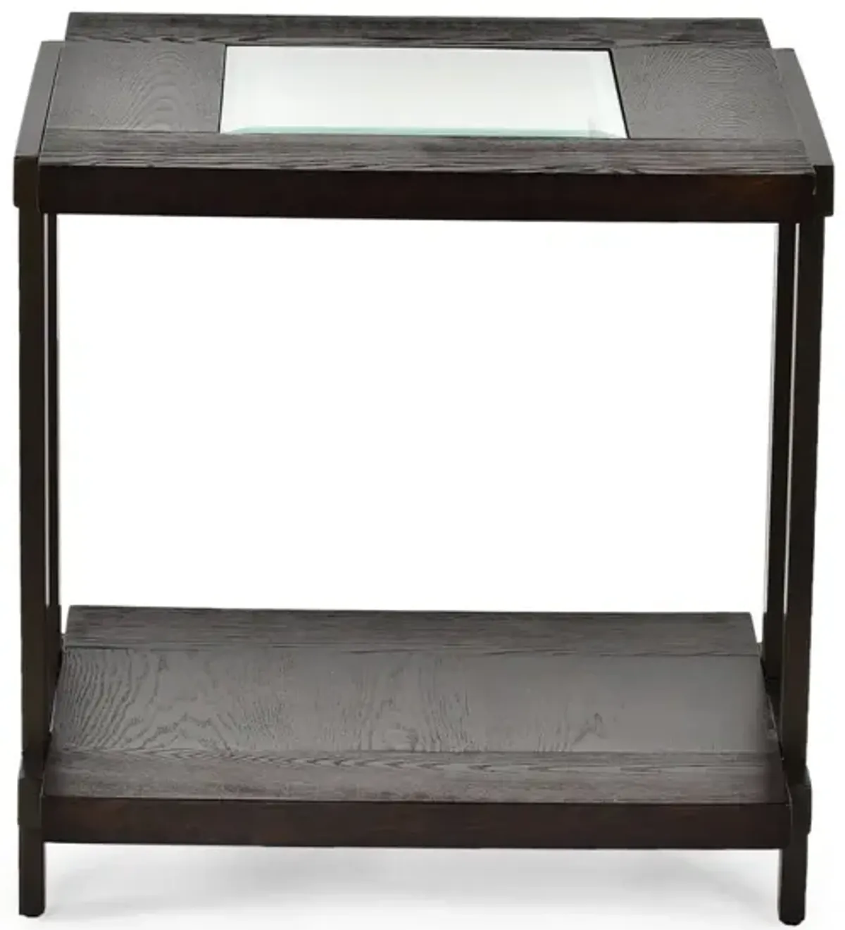 Steve Silver Terrell End Table