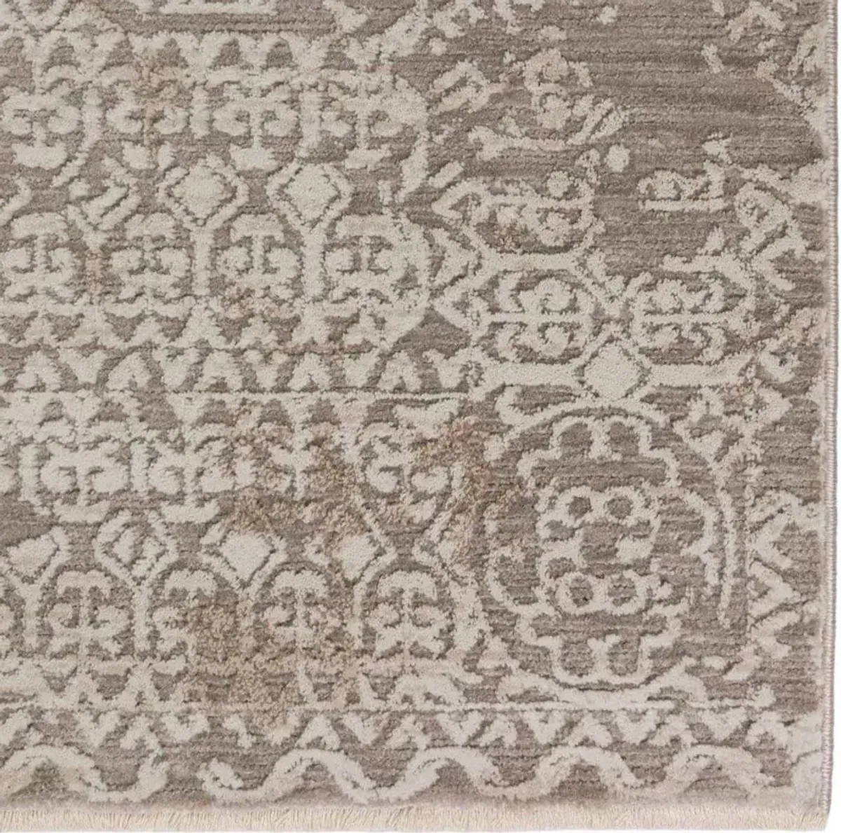 Dalyn Vintage Finesse Antalya 5'X8' Area Rug