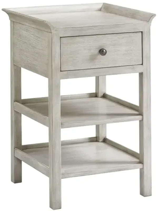 Oyster Bay by Lexington Pellham Night Table