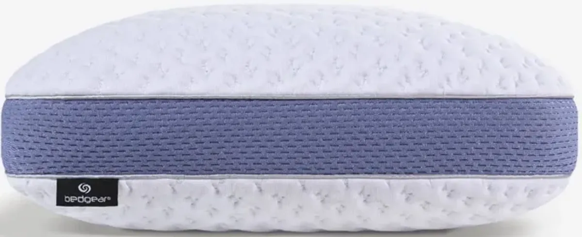 Bedgear 3.0 Balance Cuddle Curve Performance Pillow