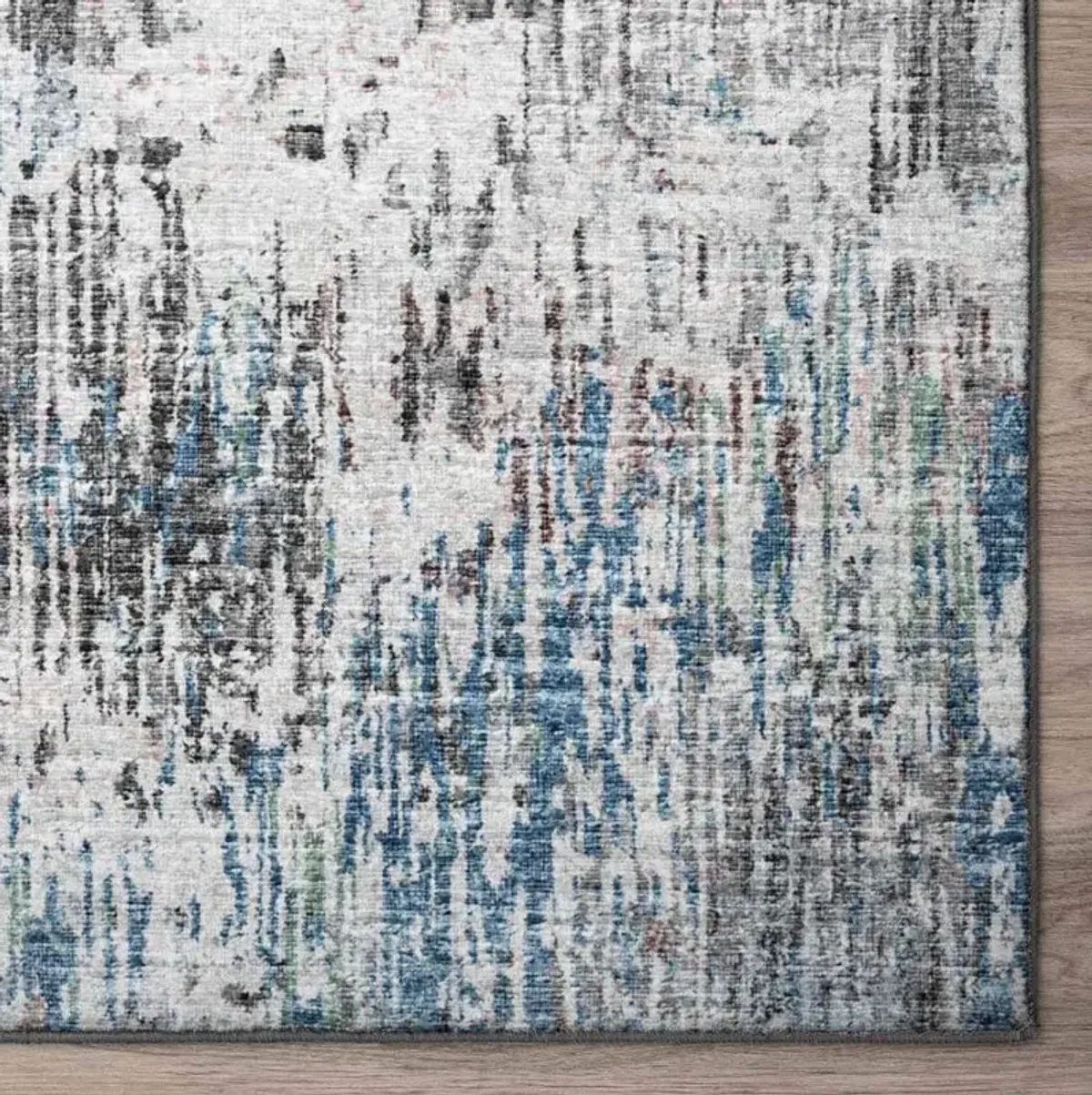 Dalyn Camberly Skydust 5'X8' Area Rug