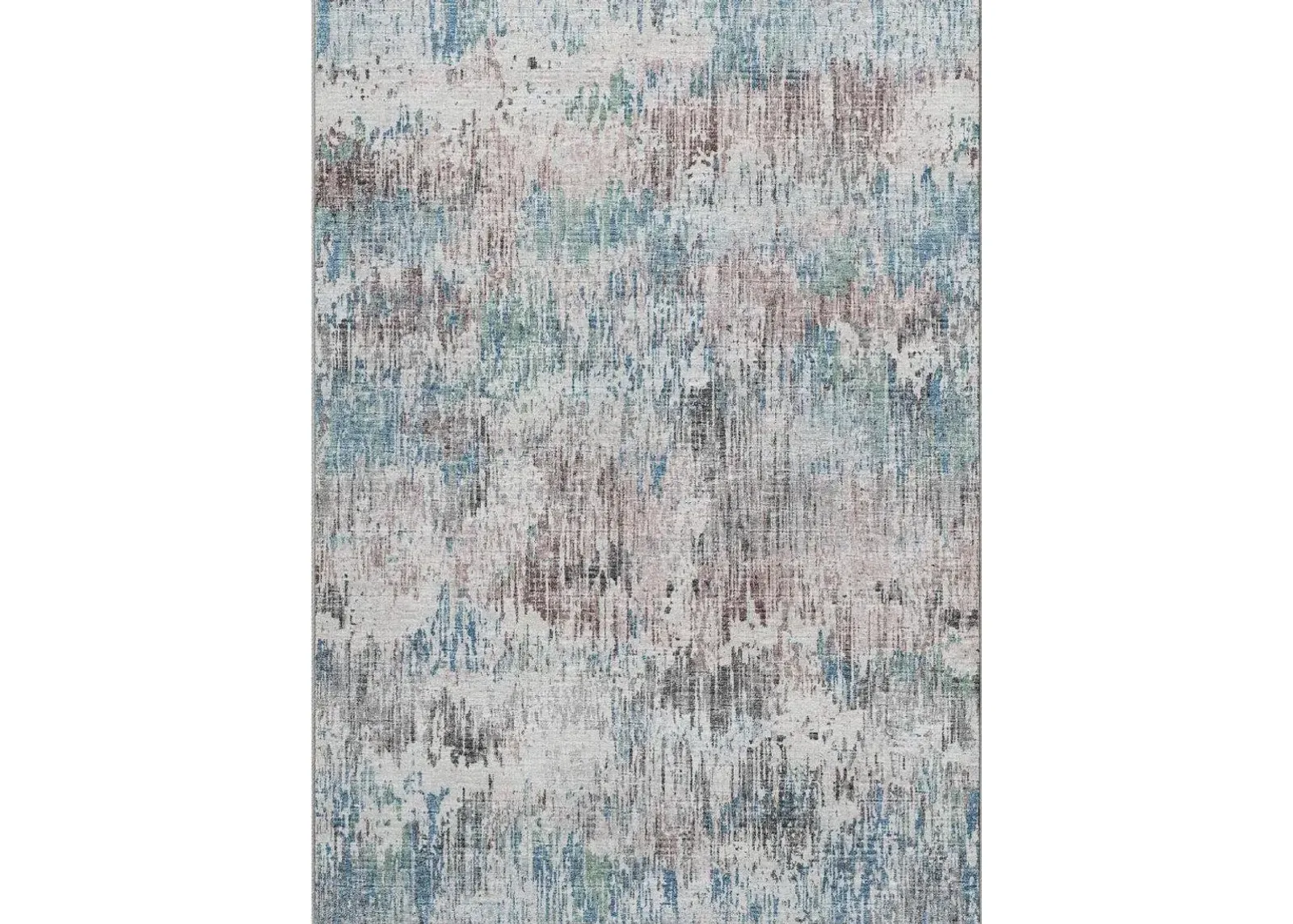 Dalyn Camberly Skydust 5'X8' Area Rug