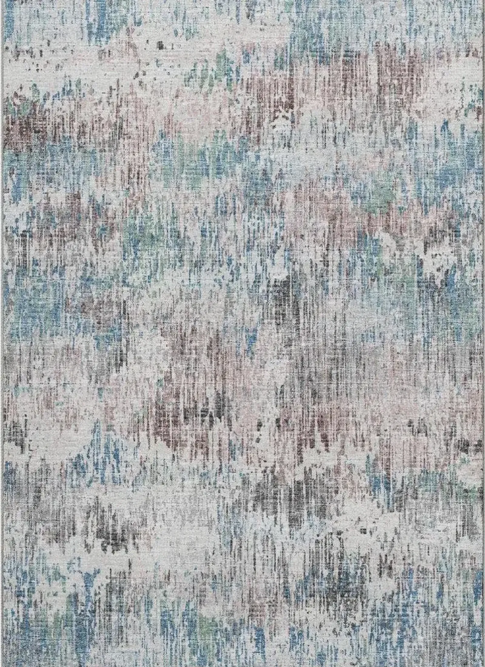 Dalyn Camberly Skydust 5'X8' Area Rug