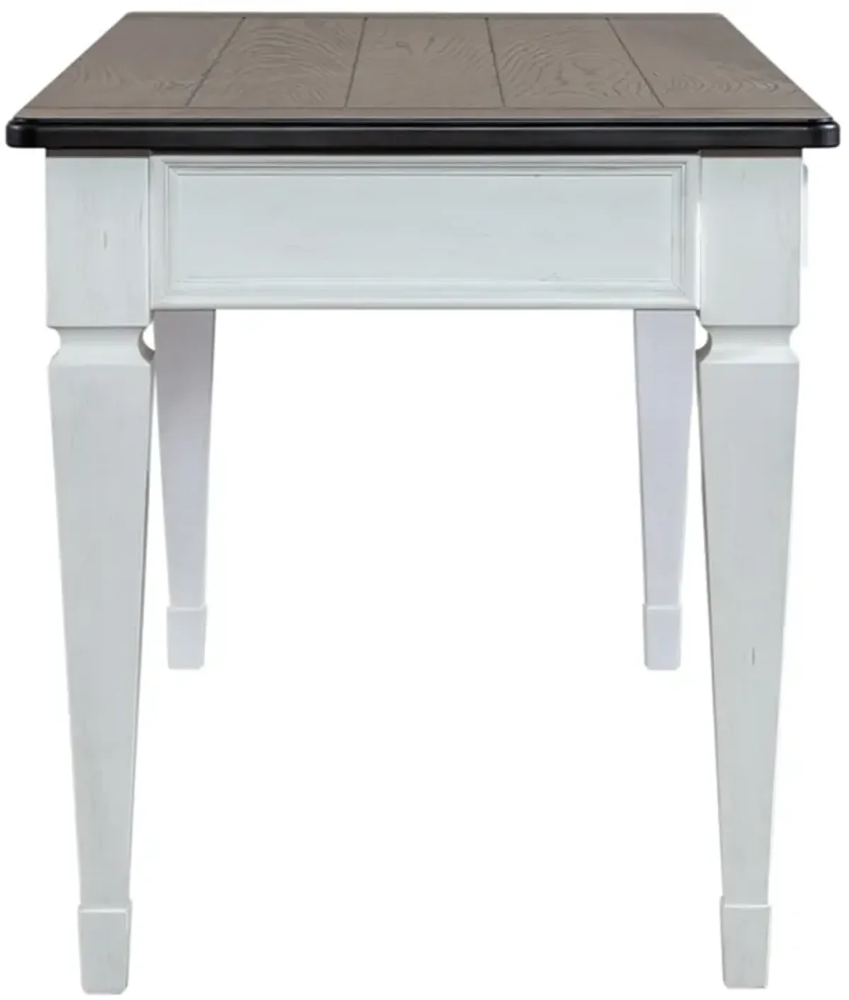 Liberty Furniture Allyson Park Writing Desk