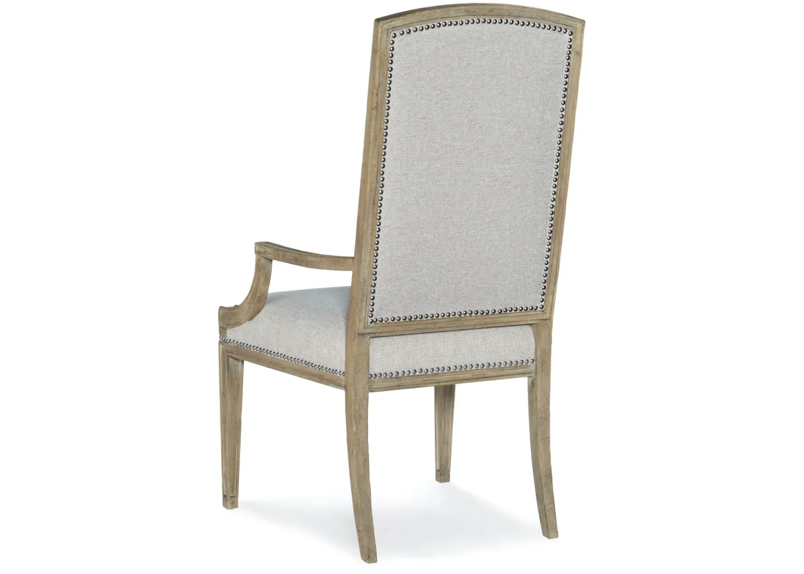 CASTELLA ARMCHAIR