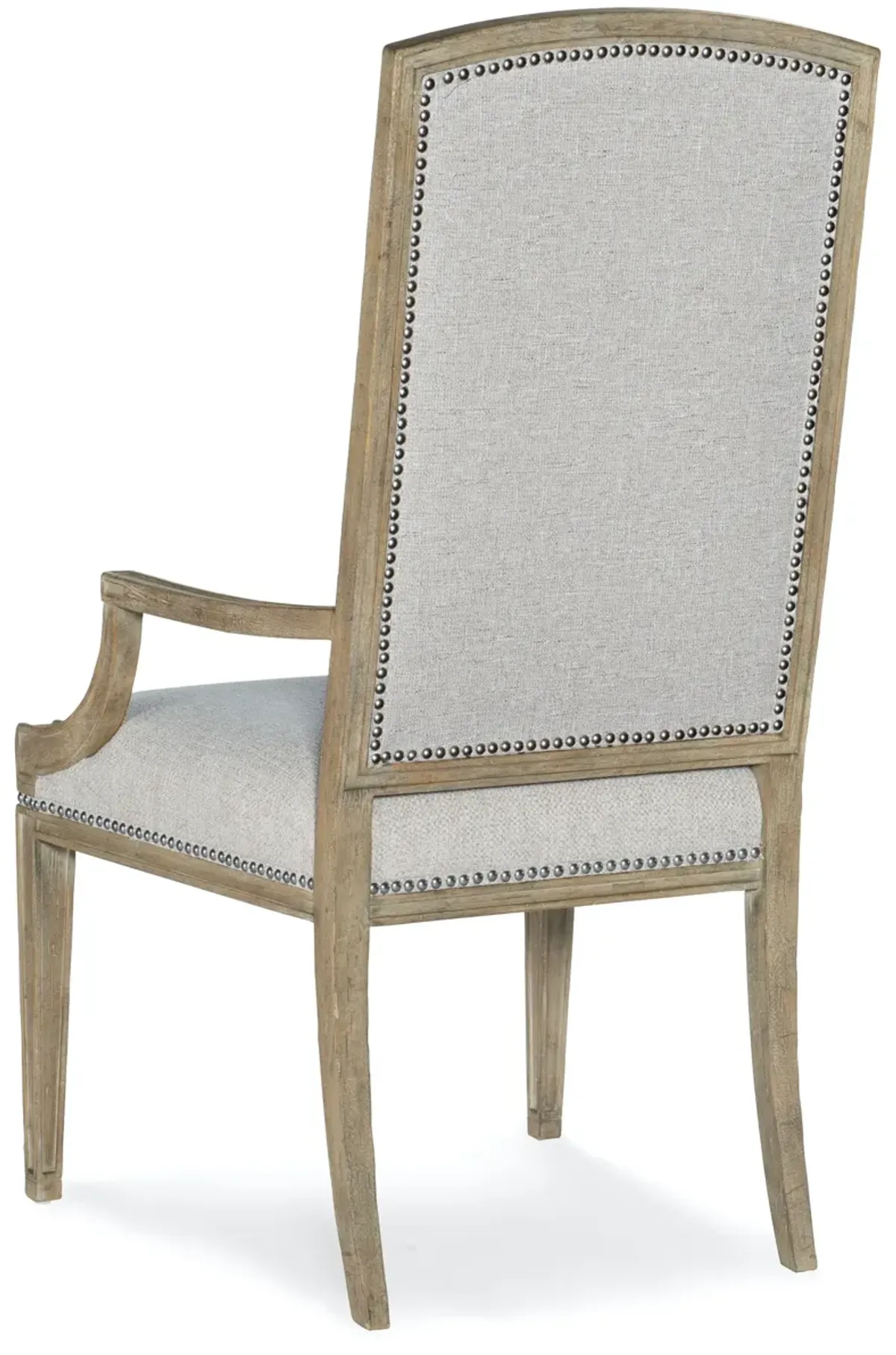 Hooker Furniture Castella Armchair