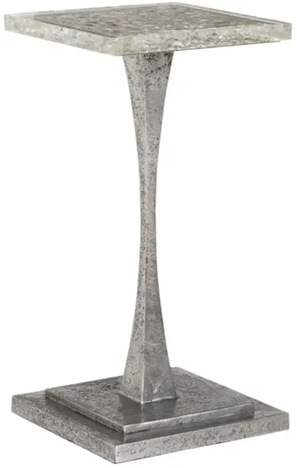 Artistica Home by Lexington Signature Designs Montreaux Square Spot Table