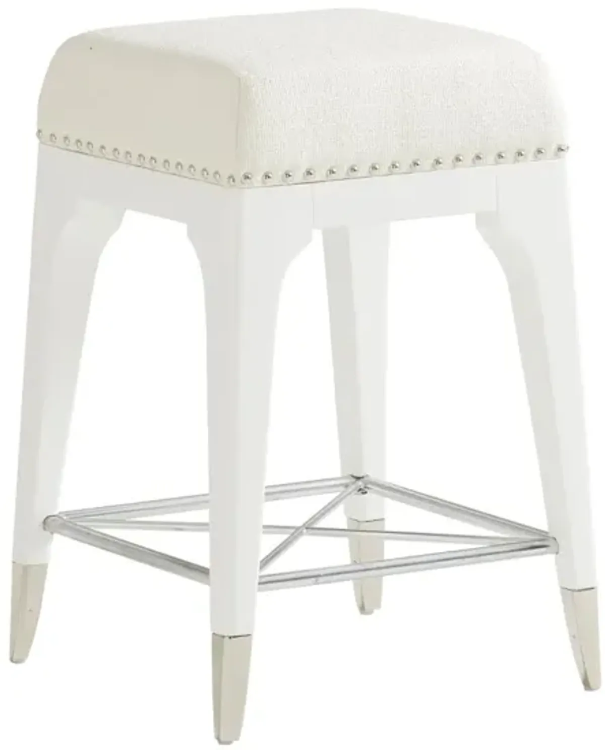 Avondole by Lexington Northbrook Counter Stool