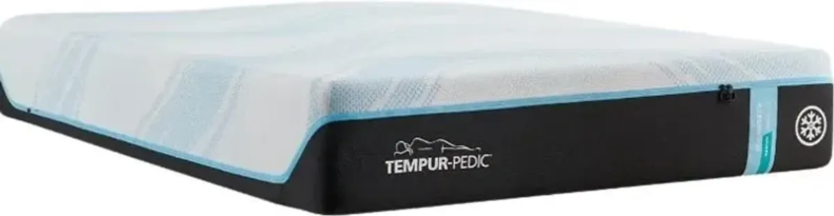 Tempur-Pedic TEMPUR-Probreeze 2.0 Queen Medium Mattress