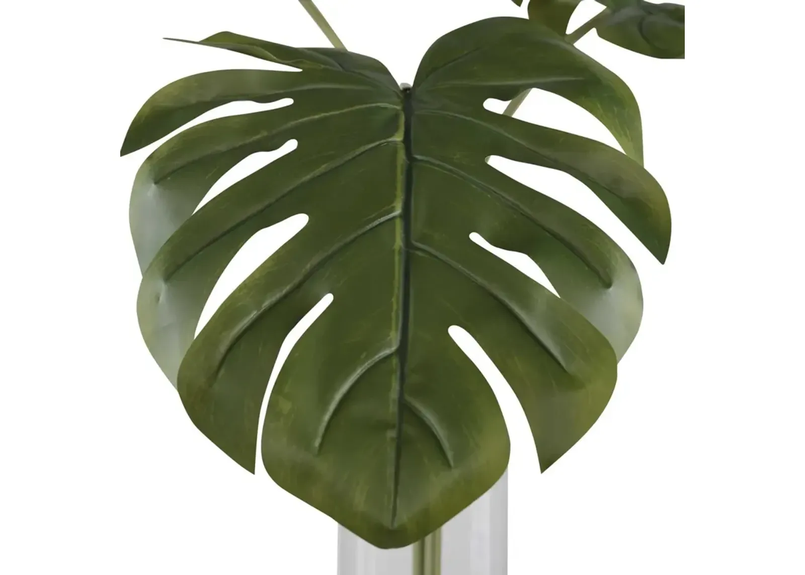 Uttermost Ibero Split Leaf Palm