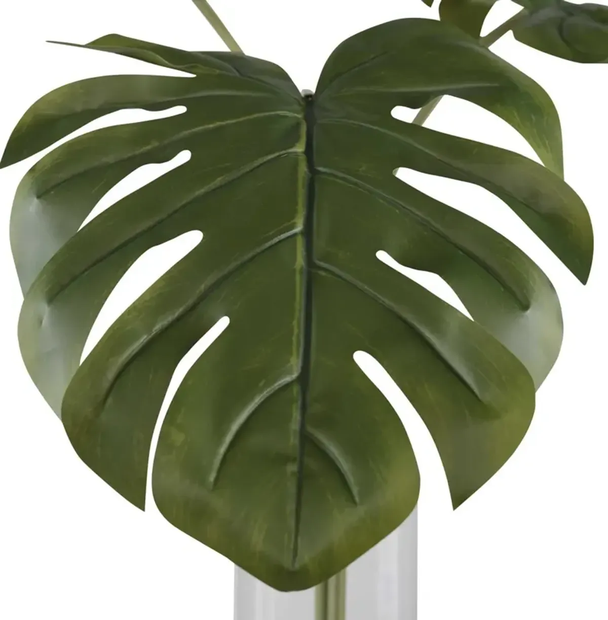 Uttermost Ibero Split Leaf Palm