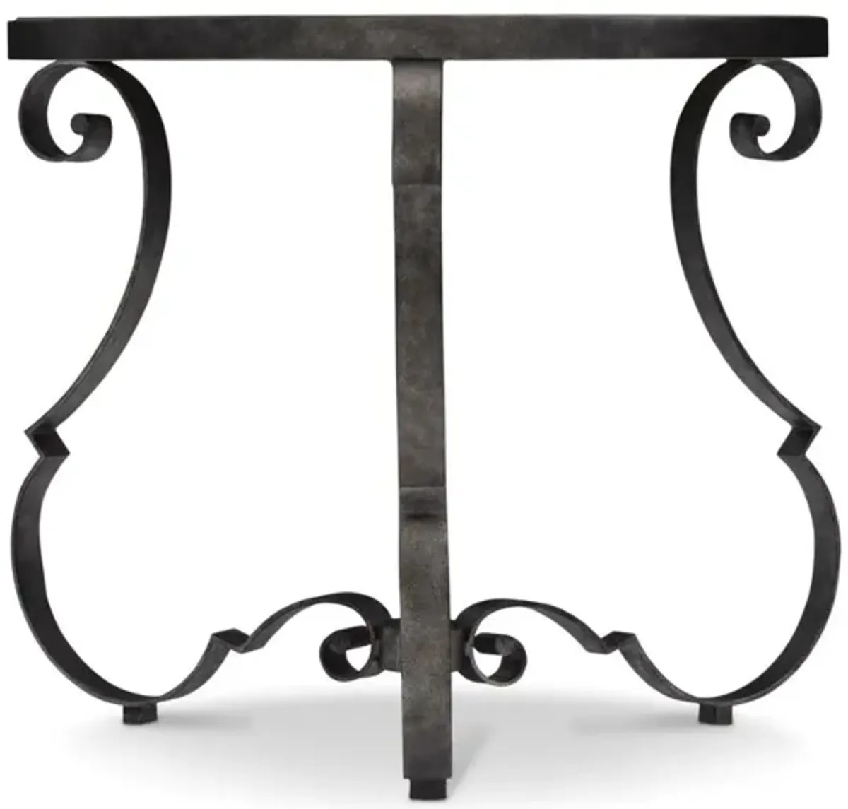 Bernhardt Villa Toscana Side Table