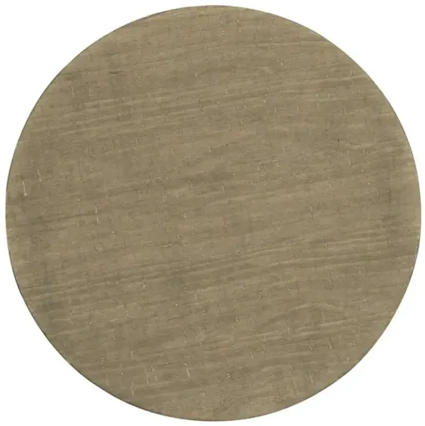 Bernhardt Villa Toscana Side Table