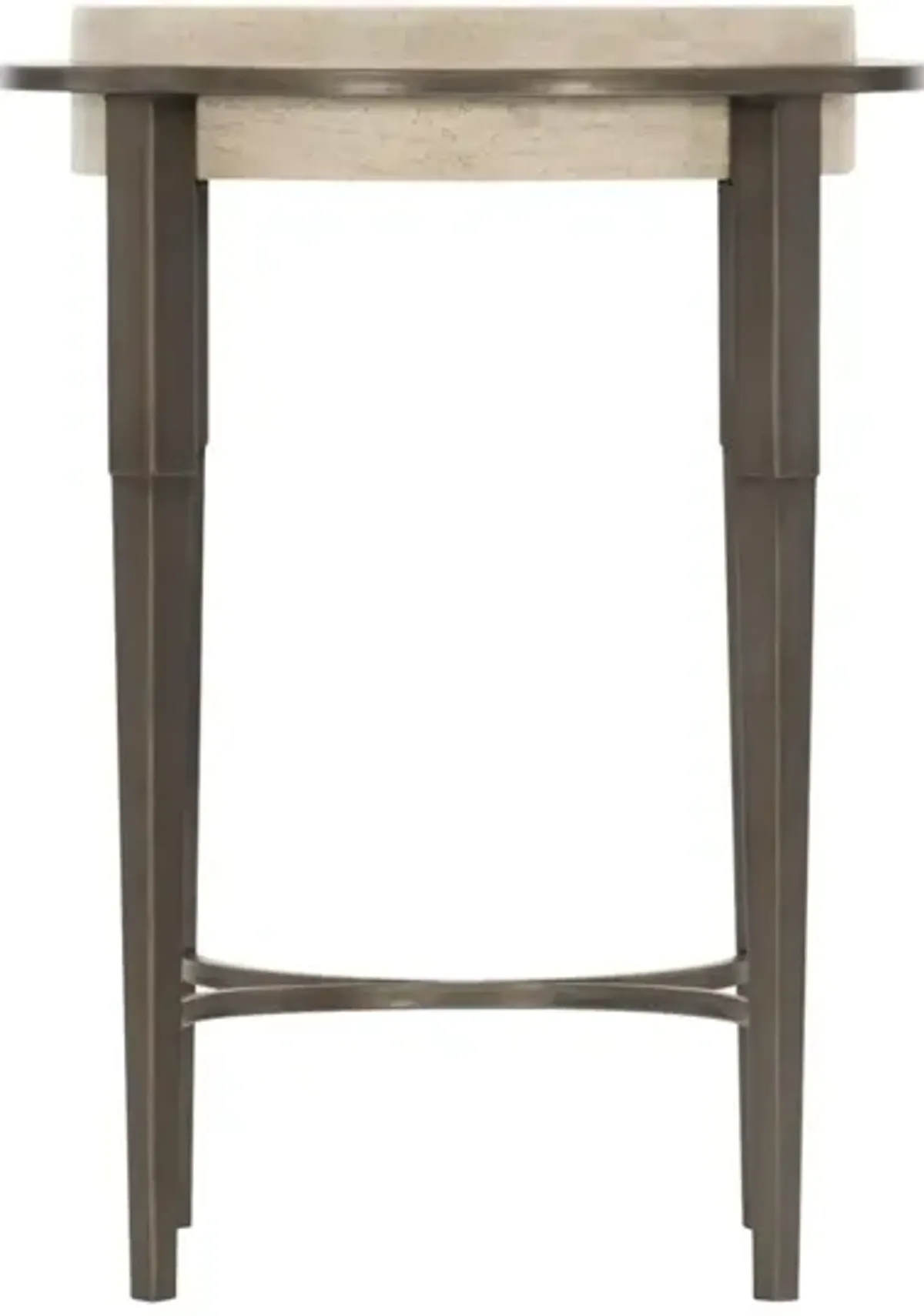 Bernhardt Barclay Accent Table