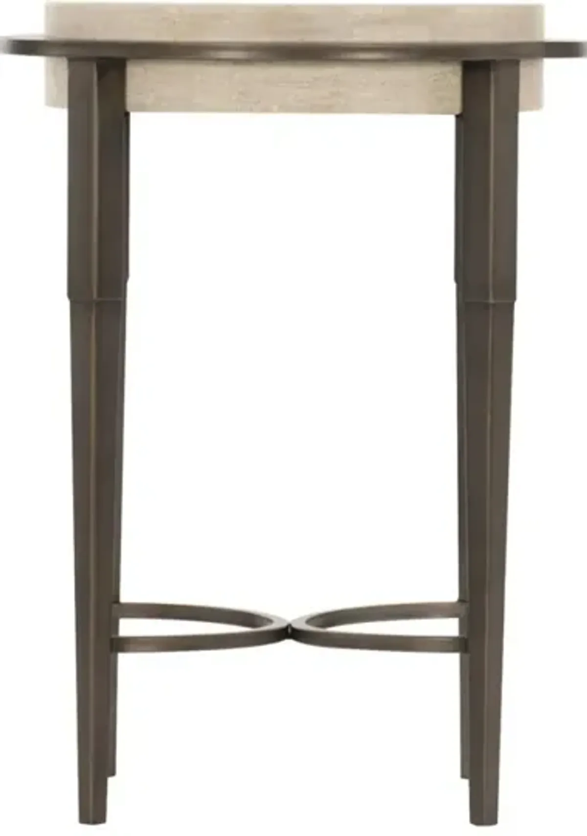 Bernhardt Barclay Accent Table